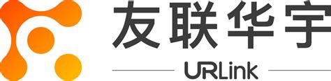 华宇新能源科技有限公司 - 爱企查