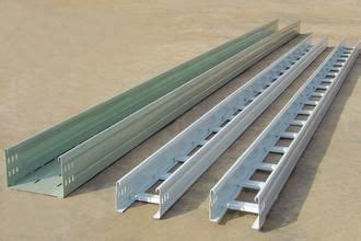 厂家直销不锈钢桥架150*100槽式电缆桥架 不锈钢槽盒规格齐全-阿里巴巴