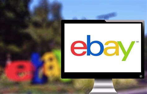 亚马逊和eBay的区别：亚马逊和eBay对比和市场规模哪个大_平克曼跨境