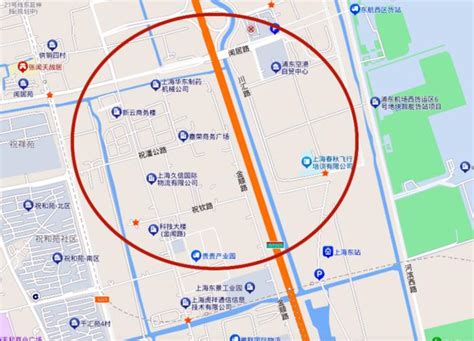 14台30线！又一超大型综合交通枢纽开工_新华报业网