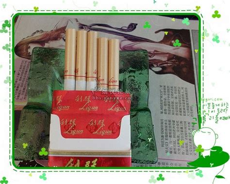 长嘴利群图片