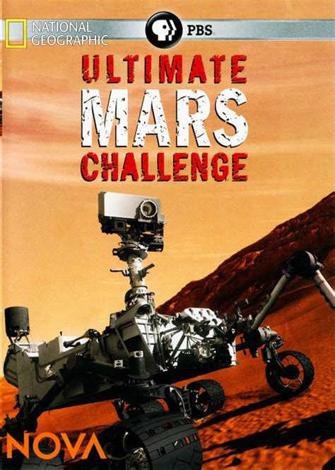 《贝肯熊：火星任务》曝“宇宙最强友情”版海报-36k导航