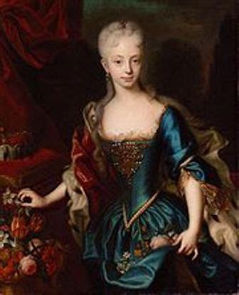 历史上的今天11月1日_1773年奥地利-埃斯特的玛丽亚·特丽莎出生。奥地利-埃斯特的玛丽亚·特丽莎，撒丁尼亚王后。（逝于1832年）
