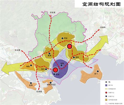 2018中国城市综合实力排名_中国城市科技实力排名 - 随意云
