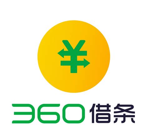 360借条图册_360百科