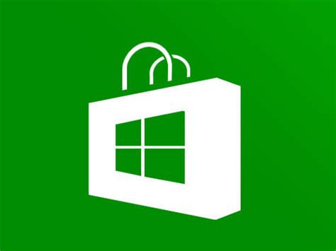 Microsoft Store下载-微软商店安装包最新版下载 - 系统之家