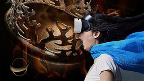 虎虎VR下载-虎虎VR社区 v1.1_手机乐园
