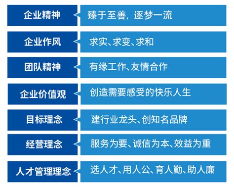 潼南区融媒体中心上线 融媒体欲成全国标杆 - 重庆日报网