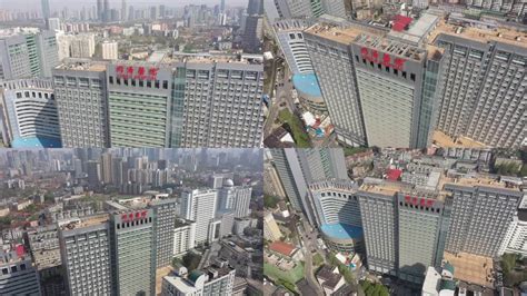 2022武汉整容三甲医院排名有哪些？上榜的都是当地有实力的医院-三元整形网