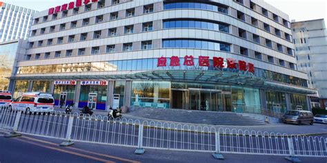 临海医院东院区(台州医院新院区官宣：预计2021年12月29日试运营) - 【爱喜匠】