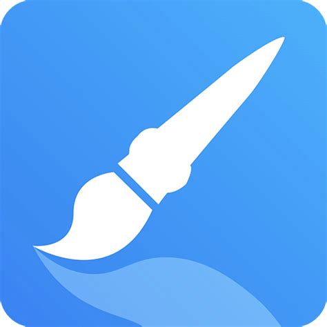 画世界Pro官方app下载-画世界pro正式版v2.7.1最新版下载_骑士下载