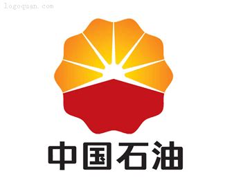 中国石油天然气集团标志logo图片_中国石油天然气集团素材_中国石油天然气集团logo免费下载- LOGO设计网