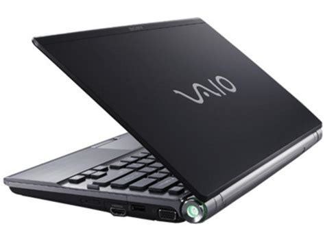 索尼笔记本怎么安装系统 Sony笔记本装系统方法 索尼笔记本如何重装操作系统_知秀网