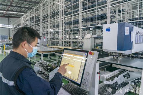 专业的非标自动化设备在哪买-广州精井机械设备公司