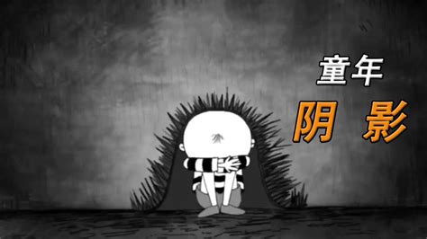 童年阴影《咒怨》日本十大女鬼，伽椰子诅咒房子，吓了观众很多年！_腾讯视频