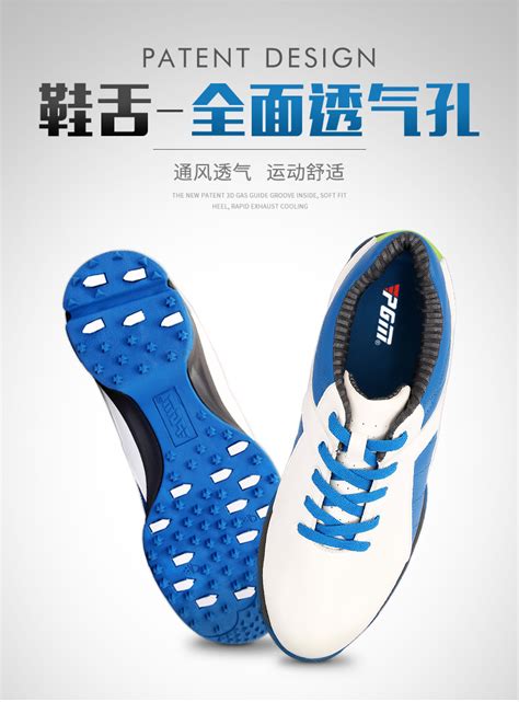 高端鞋子加工定制工厂生产贴牌硫化鞋帆布鞋男鞋女鞋shoes custom-阿里巴巴