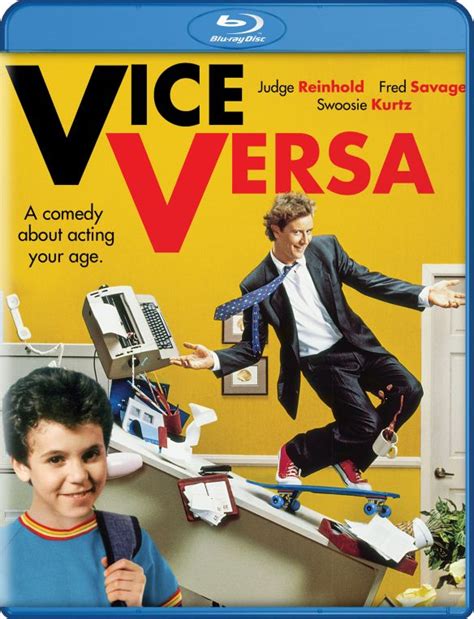 «Vice Versa»: La bande-annonce du prochain Pixar dévoilée