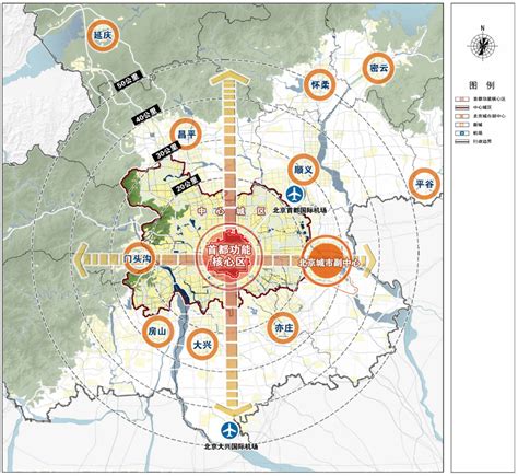 北京市优化营商环境条例2022 - 律科网