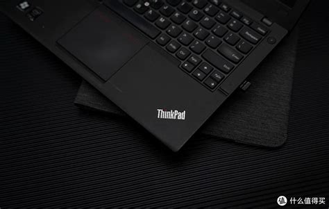 人生若只如初见，ThinkPad X240垃圾笔记本复活记_笔记本电脑_什么值得买