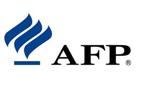 AFP金融理财师考试没通过如何再报名