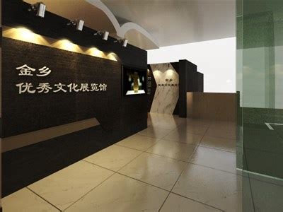 山东专业展厅设计报价 欢迎来电「深圳市概念展示策划供应」 - 数字营销企业