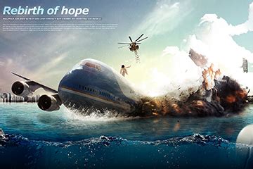 揭秘马航MH370失联事件：机长劫机的可能性有多大？