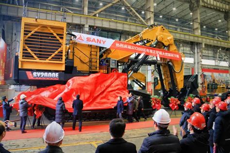 今日第二台分离式铝型材切割机发往昆山本地-20210817