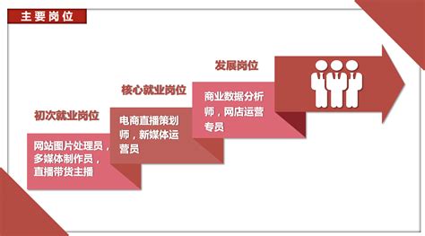 湖南恒安纸业产品营销及推广策划方案-Word模板下载_编号qwebbmkn_熊猫办公