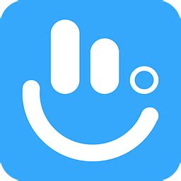 直销口碑app下载-直销口碑客户端下载v2.2.1 安卓版-2265安卓网