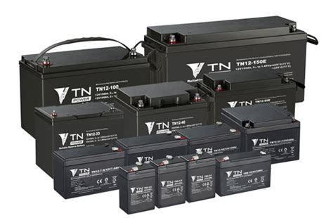 全系列 天能蓄电池TN12-180机房储能12V180AH-化工仪器网