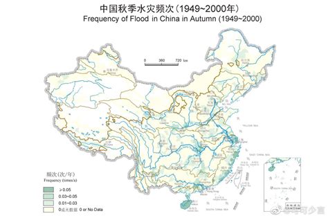河南省“7·20”暴雨洪涝形势演变及灾害风险分析 - 河北工程大学（北京）创新研究院