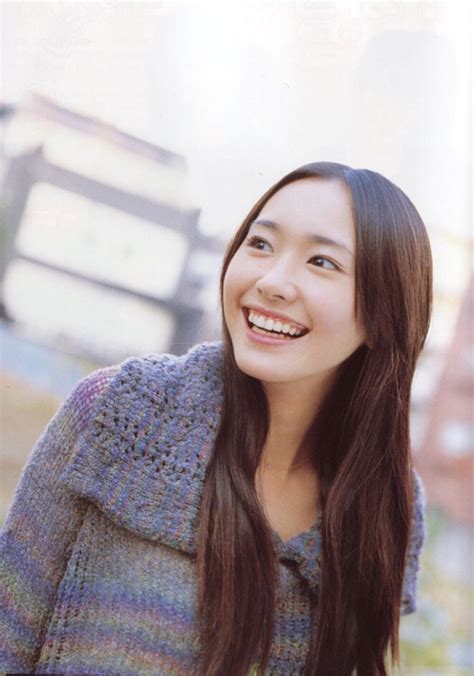 新垣结衣gaki图片