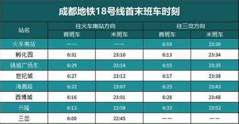 2021台州温岭公交车夏季发车时刻表- 台州本地宝
