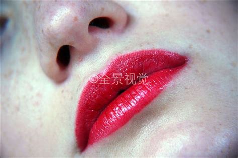 美丽的红唇PNG图片素材下载_图片编号9548286-PNG素材网