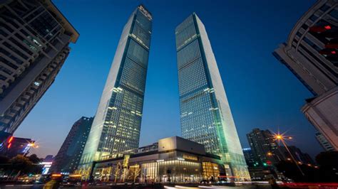 中国移动5G新型智慧城市全国推介会在长沙举行 - 湖南 — C114通信网