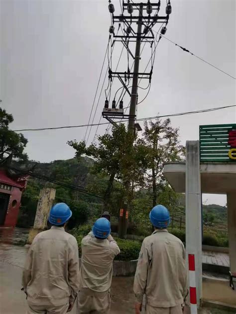 连江供电公司：推广“电e金服” 力促经济发展“加速度”