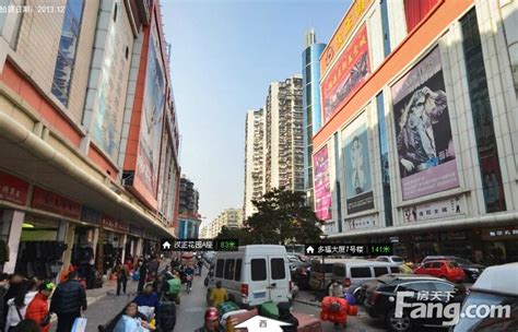 武汉汉正街服装批发市场营业时间几点关门_53货源网