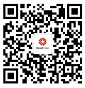 北京云梦智能科技有限公司-产品价格（云·企业官网）