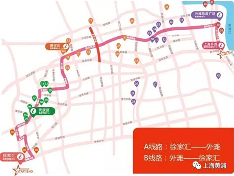 春节上海周边4条最适合全家人一起的自驾游线路推荐，上海周边休闲自驾游好去处有哪些？ - 自驾游 - 旅游攻略