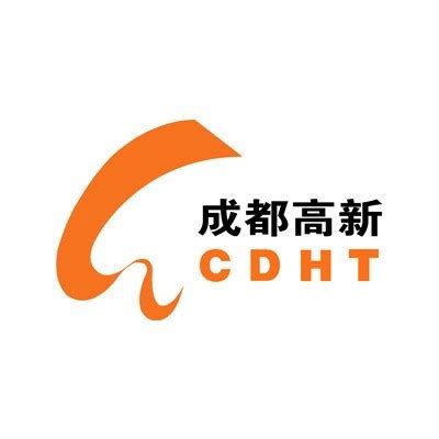 成都高新区优化调整7个街道的社区布局！社区划分、联系方式→_澎湃新闻-The Paper