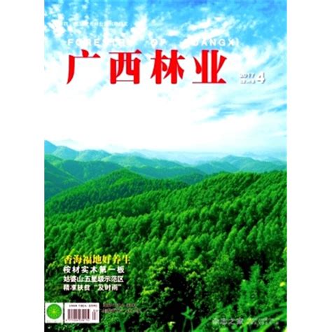 广西广林新材木业集团有限公司 – 广林新材