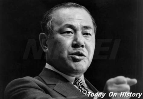 1993年12月26日日本前首相田中角荣逝世 - 历史上的今天