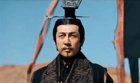 《大秦帝国第二部》全集-电视剧-免费在线观看