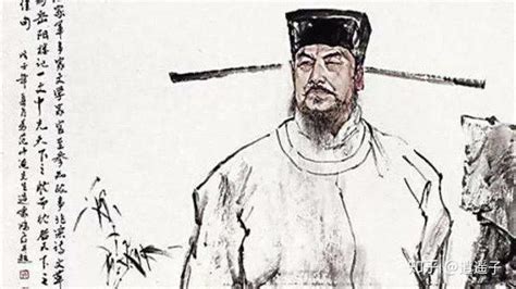 历史上的今天6月19日_1052年范仲淹逝世。范仲淹，北宋名士，卒于徐州（989年出生）