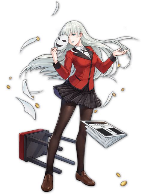桃喰绮罗莉