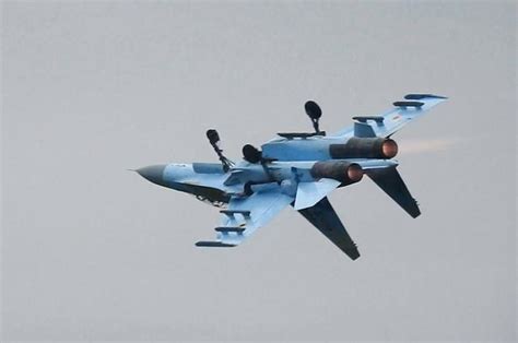 乌克兰空军还能撑多久？损失超300架飞机