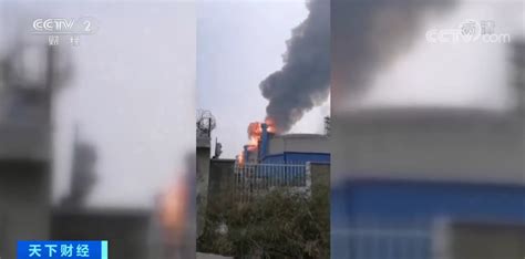 安徽芜湖餐馆发生液化气罐爆炸 已造成17人死亡(组图)|芜湖|餐馆|爆炸_新浪新闻