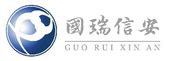 GRH/上海国瑞液压-国瑞液压成为“平台”首批授牌的会员单位