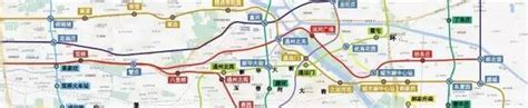 抢先看！西湖大学城（云谷）辖区三大未来社区亮点-杭州新闻中心-杭州网