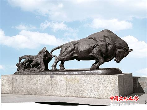 著名雕塑家潘鹤11月22日在广州逝世_中国文化人物网
